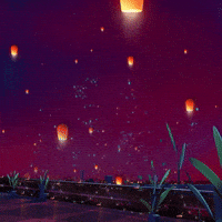 Beer Diwali GIF by KingfisherWorld