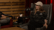 Barbara Dunkelman Rt Podcast GIF by Rooster Teeth
