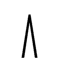 alibibar logo alibi alibibar alibitrescore Sticker
