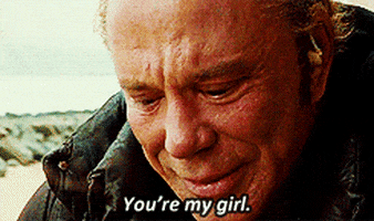 mickey rourke GIF