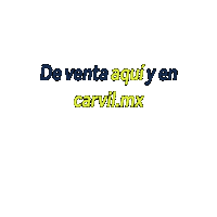 Sticker by Grupo Carvil