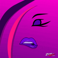 zaroorcondoms love heart sexy hug GIF