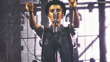 heart forum GIF