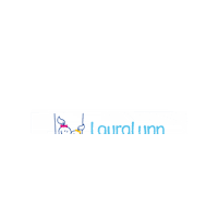LauraLynn_ChildrensHospice lauralynn lauralynnchildrenshospice irelandschildrenshospice Sticker