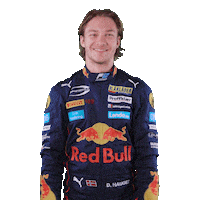 Formula 2 Smile Sticker by Prema Team