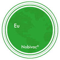 Nobivac Felv Sticker by MSD Família Pet