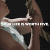 GIF by Primitive