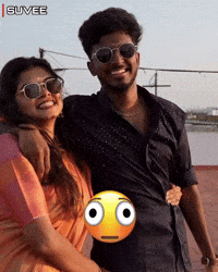 Dance Gamer GIF