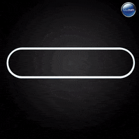 LloydIndia decor ac lloyd stellar GIF