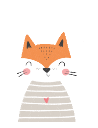 Mom Mother Sticker by FiFiKids