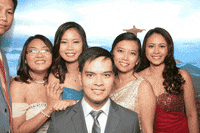escudo GIF by Fotoloco