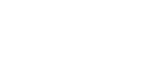 Branco Minimalista Sticker