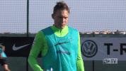 werder werderbremen GIF