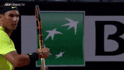 GIF by Tennis TV