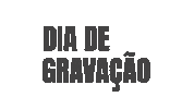 lappiscomunicacao lappis escreva lappiscomunicacao diadegravação Sticker