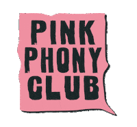 Halloween Show Sticker