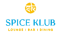 spiceklubuk spiceklub spiceklubuk spiceklubharrow Sticker