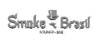 Smkbr Sticker by Smoke Brasil