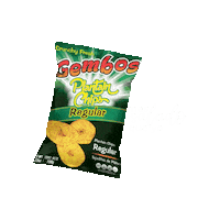 Chips Salt Sticker by gemboschips