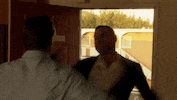 season 3 punch GIF by Showtime