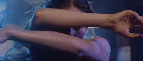 Best Friend Togetherness GIF by Ultra Records