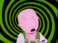 nicksplat doug GIF