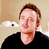 oliver hudson love GIF