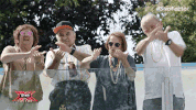 x factor sky GIF by X Factor Italia