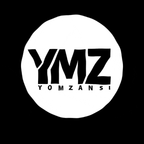 yomzansi giphygifmaker news south africa mzansi GIF