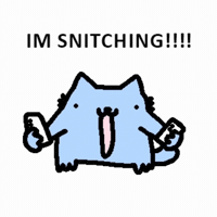Nubspain GIF