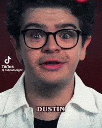 Mike Will GIF
