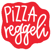 Budapest Gasztro Sticker by Pizza Me