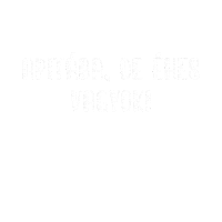 Tata Gyros Sticker