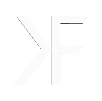 Sticker by Koen Fagen
