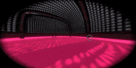 Point Of View Art GIF