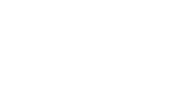 SFIZIO_OFFICIAL lab sfizio sfiziolab sfiziolabbianco Sticker