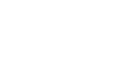 SFIZIO_OFFICIAL sfizio sfiziolovers sfiziolab sfiziolabbianco Sticker