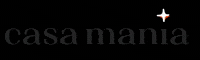 casamania  GIF