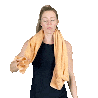 healthclubfitscore fitscore healthclubfitscore strijen fitscorestrijen Sticker
