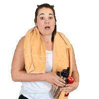 healthclubfitscore fitscore healthclubfitscore strijen fitscorestrijen Sticker
