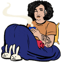 wetestify abortion sma prochoice prolife Sticker