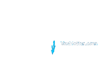 Animation Energy Sticker by youmotion.com