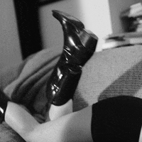 Jennie Kim GIF by Calvin Klein