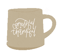 Apple Cider Chalkfulloflove Sticker by Kelsey Davis