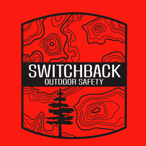 Sos GIF by Switchback Outdoor Safety