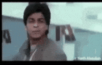 Hshta GIF