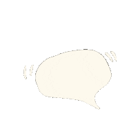 Love Myself Sticker by Madame Cuore