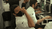Di Grassi GIF by ABB Formula E