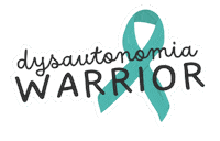 Chronic Illness Ist Sticker