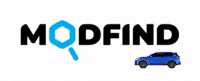 ModFindIt modfind modfindit GIF